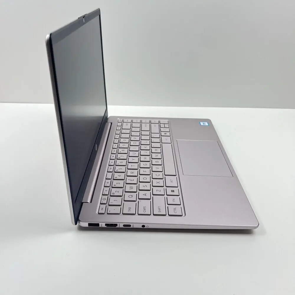 HP 14-EP2011WM 128GB SSD 4GB RAM 128MB Intel Graphics N150 @ 0.8GHz Windows 11